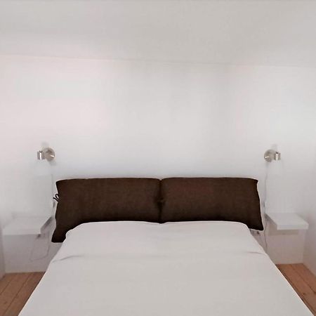 莱切Casa Di Marco公寓 外观 照片